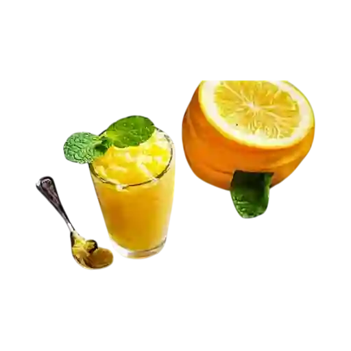 Granizado 16 Oz