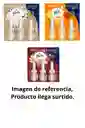 Glade ambientador aceites naturales 3 repuestos, 63 ml variedad fragancias