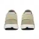 On Zapatos Cloud 5 Beige Para Hombre Talla 10