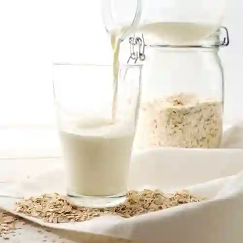 Avena Natural