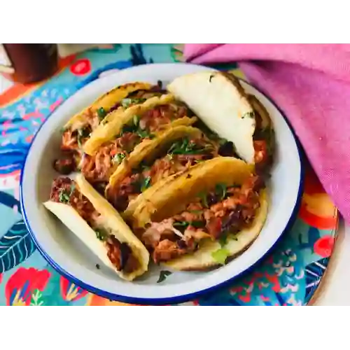 Tacos Ajúa (3)