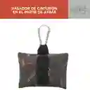 Totto Pets Dispensador de Bolsas Jaso Tabaco