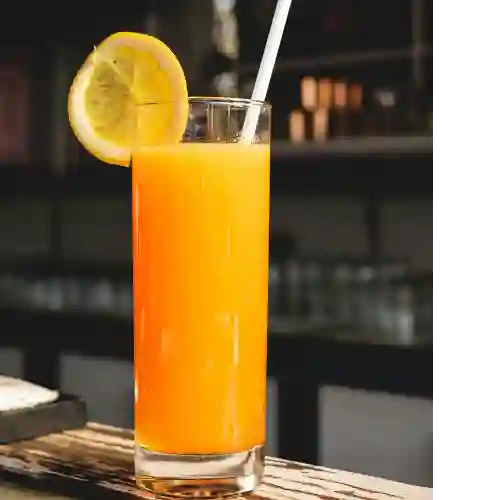 Naranja
