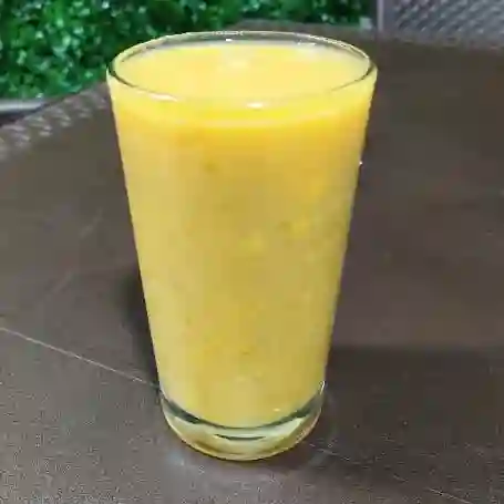 Champus 10 oz