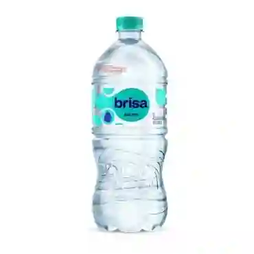 Agua Brisa Natural