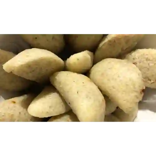 Empanada Papillons Carne de Res X 5 Unid