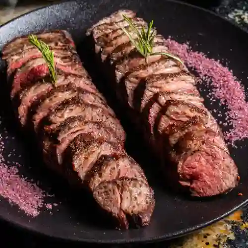 Picanha