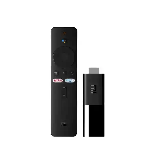 Xiaomi Trasmisor Mi Tv Stick