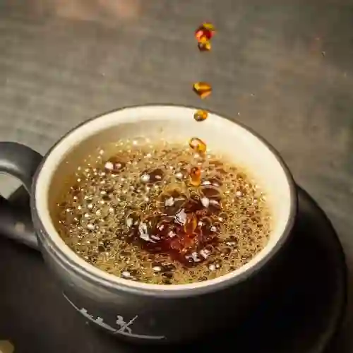 Café Americano