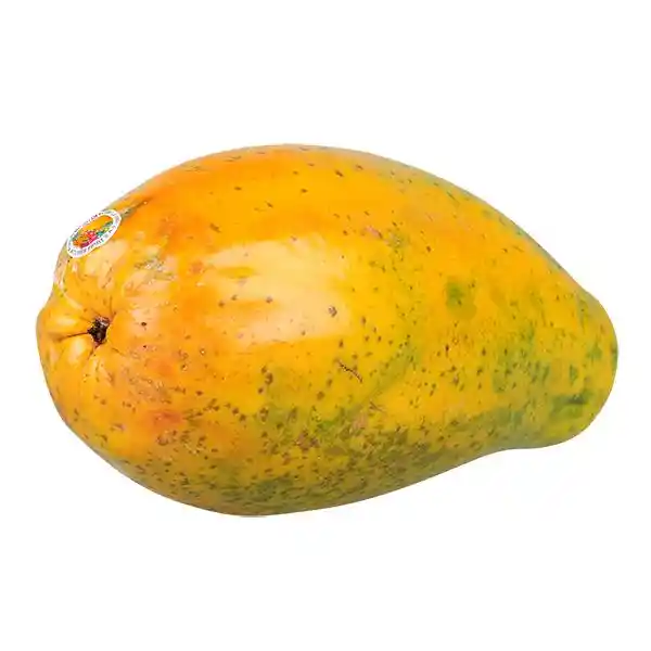 Papaya de Primera