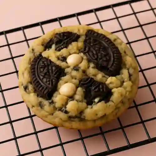 Oreo