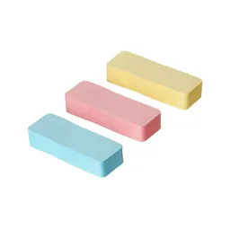 Miniso Nota Post-it Colores Pastel 150 Hojas