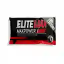 Elite Max Bebida Energizante en Polvo Maxpower Sin Café