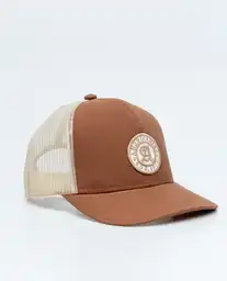 Gorra Hombre Café Talla M 759f505 Americanino