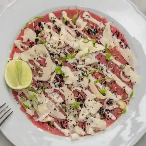 Carpaccio Veneciano