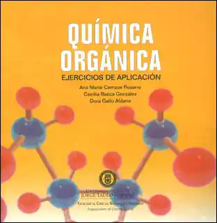 Química Orgánica: Ejercicios de Aplicación