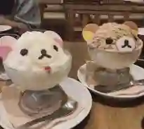 Copa Osito