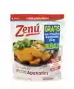 Zenú Nuggets