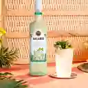 Bacardí Ron Mojito 