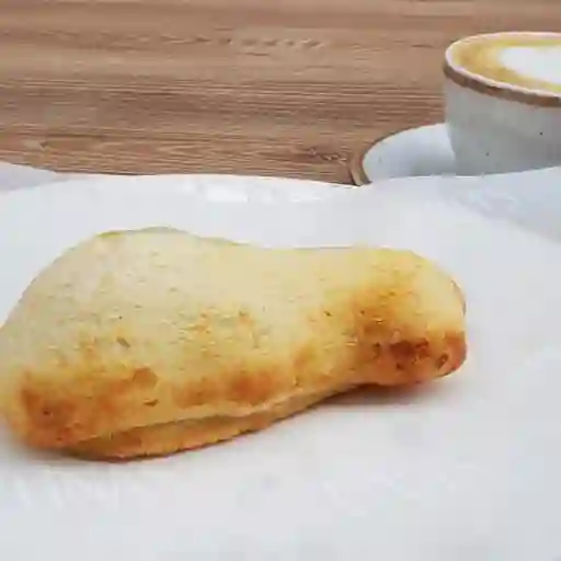 PANDEYUCAS