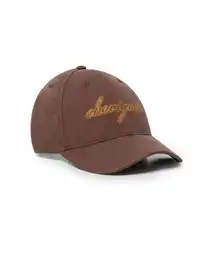 Gorra Chain Café Beige Medio Talla S Chevignon