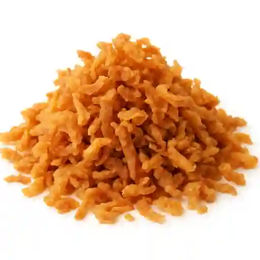 Cebolla Krispy