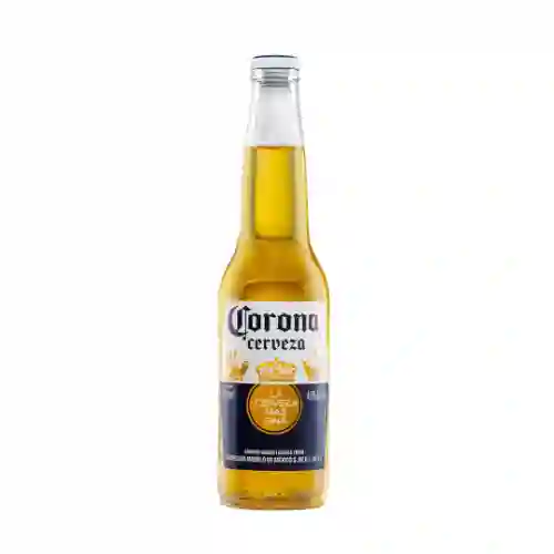 Corona 355 ml