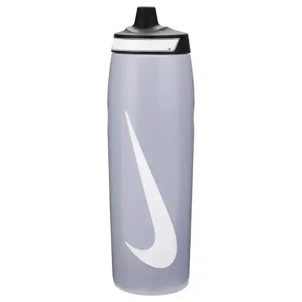 Nike Botella Gris 32 oz Ref: N100766708632