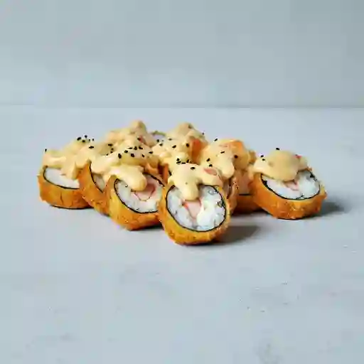 Tiger Especial