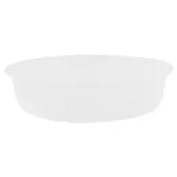 Chef Chef Tapa Para Microondas Plástico 21568