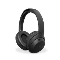 Esenses Audifono on Ear Bluetooth HP-3000-BT