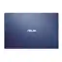 Asus Portátil Pentium G 8Gb 256 Ssd