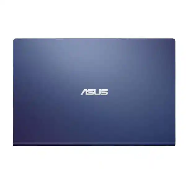 Asus Portátil Pentium G 8Gb 256 Ssd