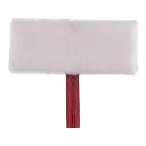 Mastder Aplicador 622 Pintar Superficies Planas Interiores