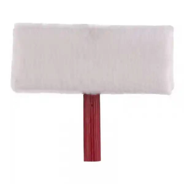 Mastder Aplicador 622 Pintar Superficies Planas Interiores
