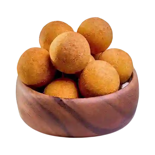 Buñuelo