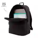 Morral Para Hombre Dragonar