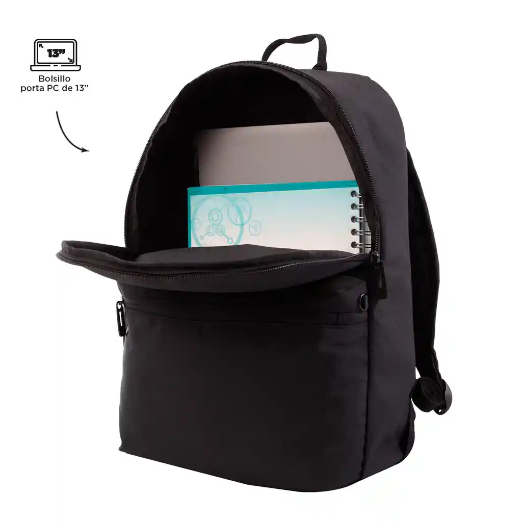 Morral Para Hombre Dragonar