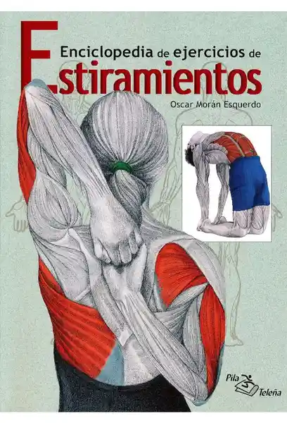 Estiramientos