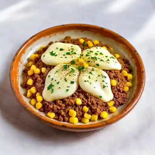Criolla