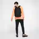 Nike Maletín Hombre Negro Talla MISC