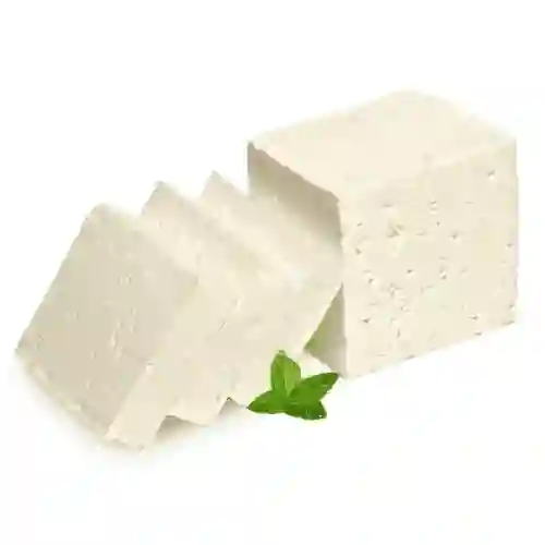 Queso Costeño