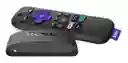 Roku Express Hd 4k+ Streaming Player Alta Definicion
