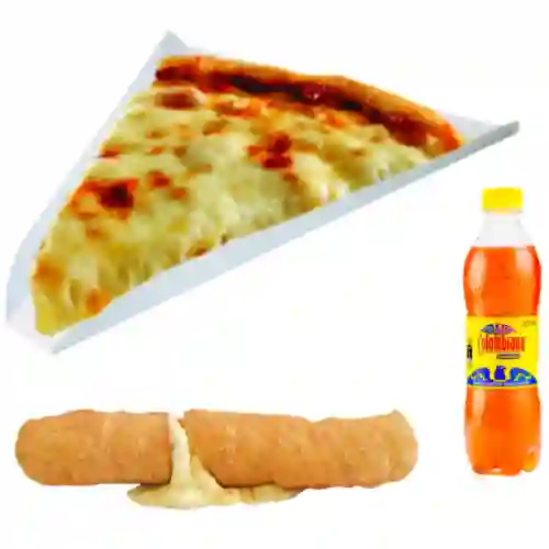 Mini Combo