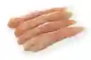 Friko Lomitos de Pechuga Congelados