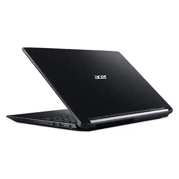 Acer Portatil A715-72G-53F4 1 Und