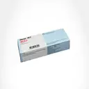 Diovan HCT (80 mg/ 12.5 mg)