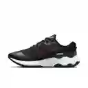 Nike Zapatos Renew Ride 3 Hombre Negro T. 10.5 Ref: DC8185-009