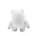 Toy Logic Figura de Acción Splats Evil Bear 11 cm 992912