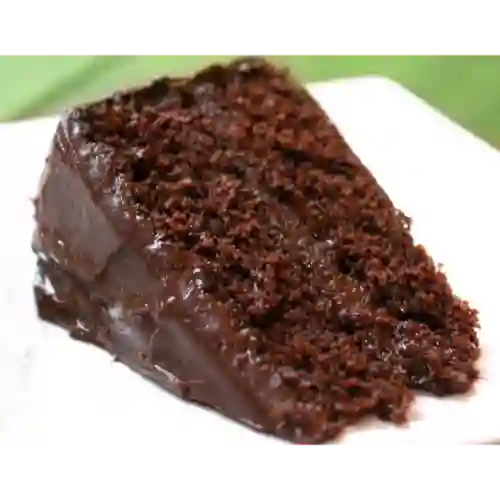 Chocolatosa